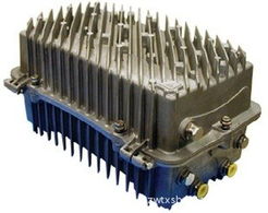 珠海至威通信設備光接收機產品列表網站建設方案