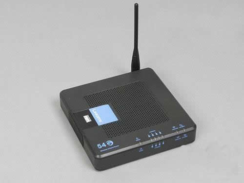 無線路由器關注度TOP10 數碼通訊品牌實力大比拼