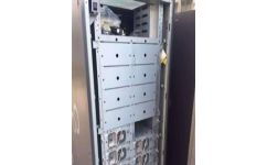 廣州市澳文金屬回收網站建設項目策劃書